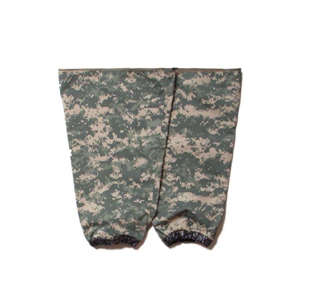 Lサイズ 新品 GRIPSWANY wonton ショーツ 膝下 セット販売