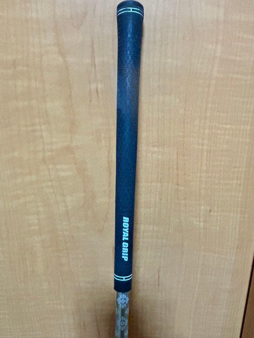 Callaway Jaws Raw ウェッジ 58度 レディース カーボン A