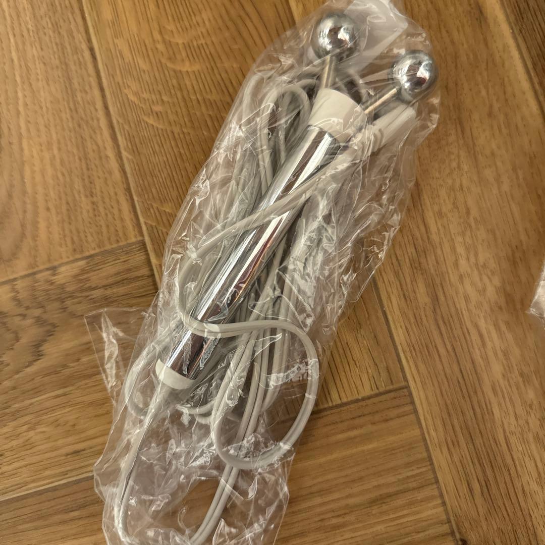 EMS Shape lift スリムビューティーハウス