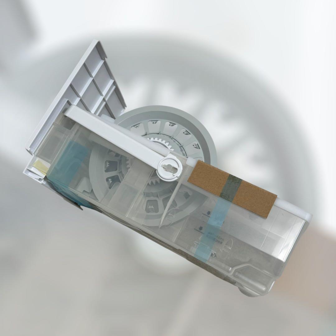 ダイキン クリアフォースZ 未使用品 2013年製