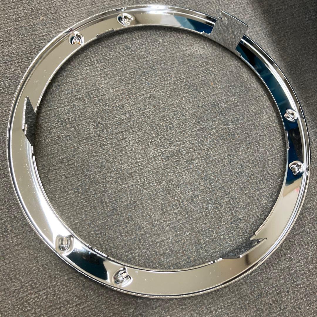 孔雀印　電気コンロ　DePLUS　VCA-500 94年製