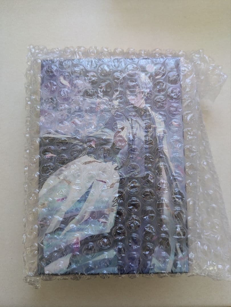 小柳ロウ ONKYO ワイヤレスイヤホン