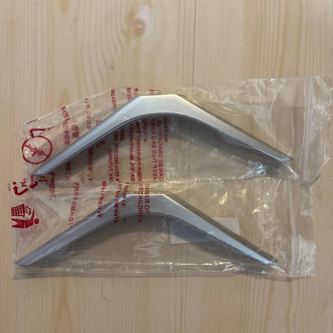 2024年製 TCL 32V型 液晶テレビ Google TV 32S5402