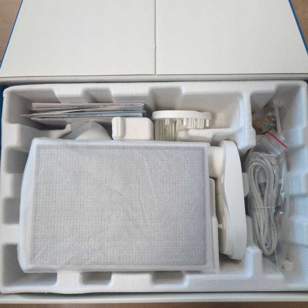 TP-Link Tapo C660 KIT 防犯カメラ