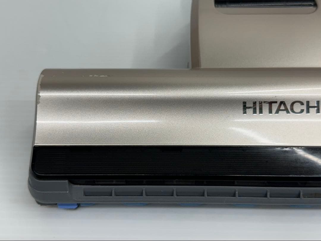 PV-BH900H 日立　掃除機　ヘッド　D-DP25 中古　良品　動作OK