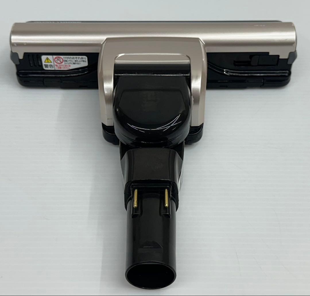 PV-BH900H 日立　掃除機　ヘッド　D-DP25 中古　良品　動作OK