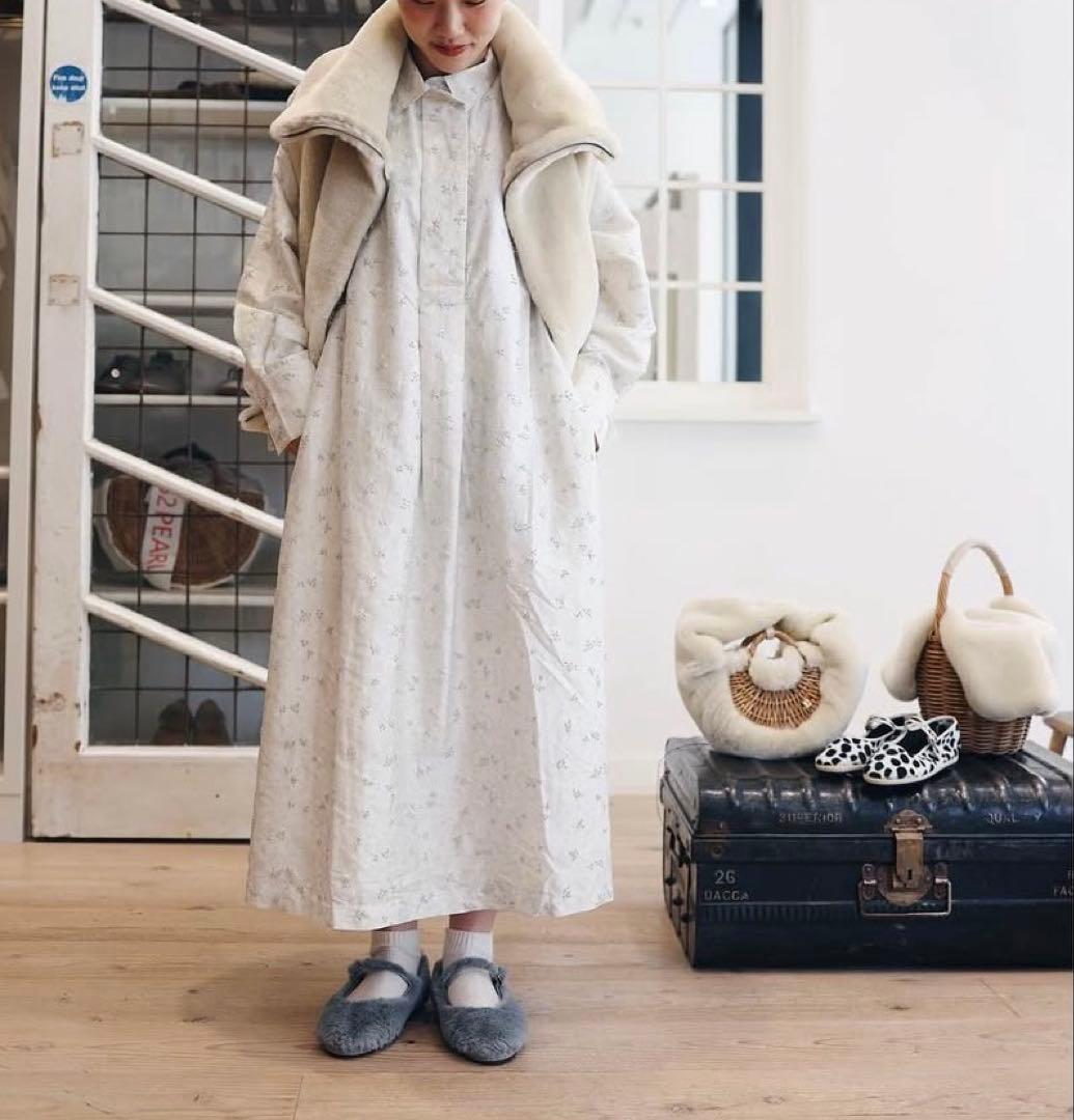 完売レア* eb.a.gos スワンベスト