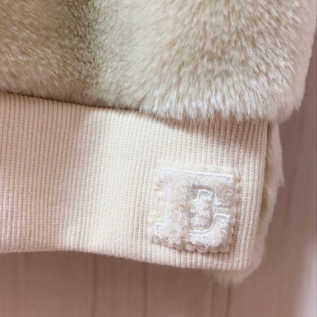 完売レア* eb.a.gos スワンベスト