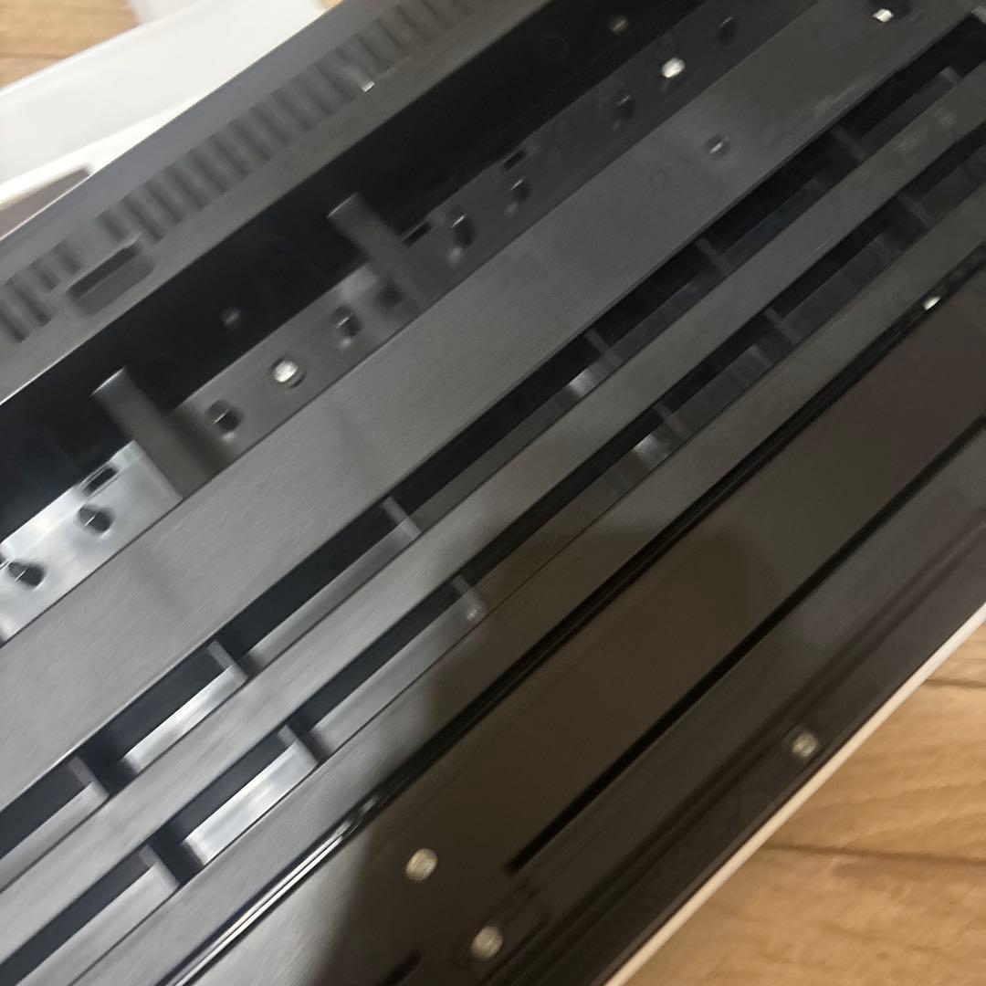 ヤマハ YAMAHA 電子キーボード piaggero ホワイト NP-32