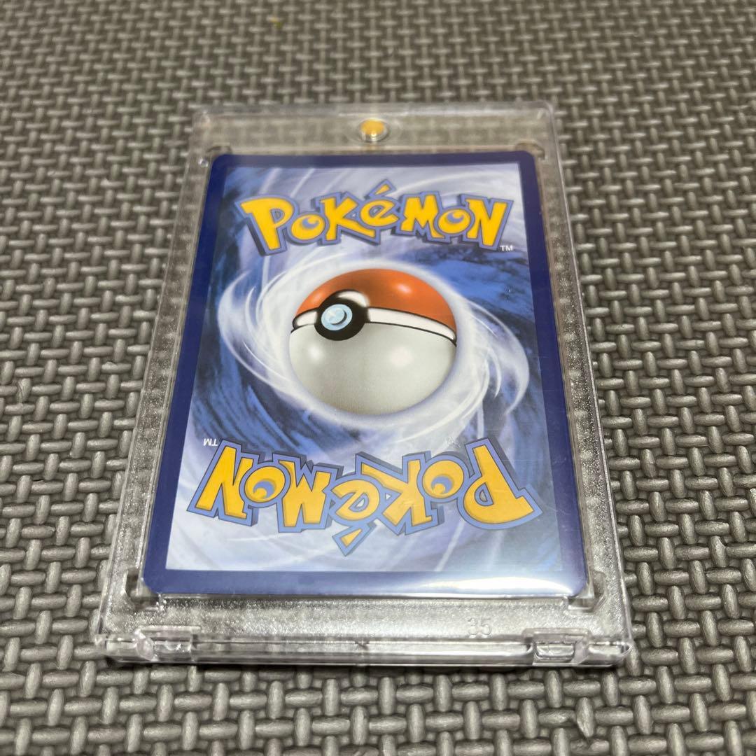 ポケモンカード　ナンジャモ　海外版　プロモ　チャンピオンシップ　Iono