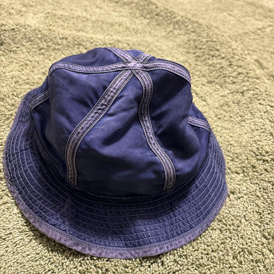 【店舗限定】ポータークラシック ハット