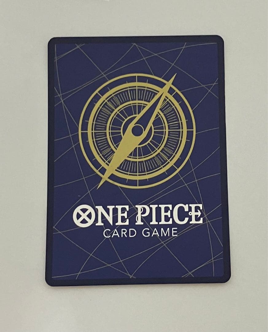 み*可様 ウタ SR-SPC [EB03-003]