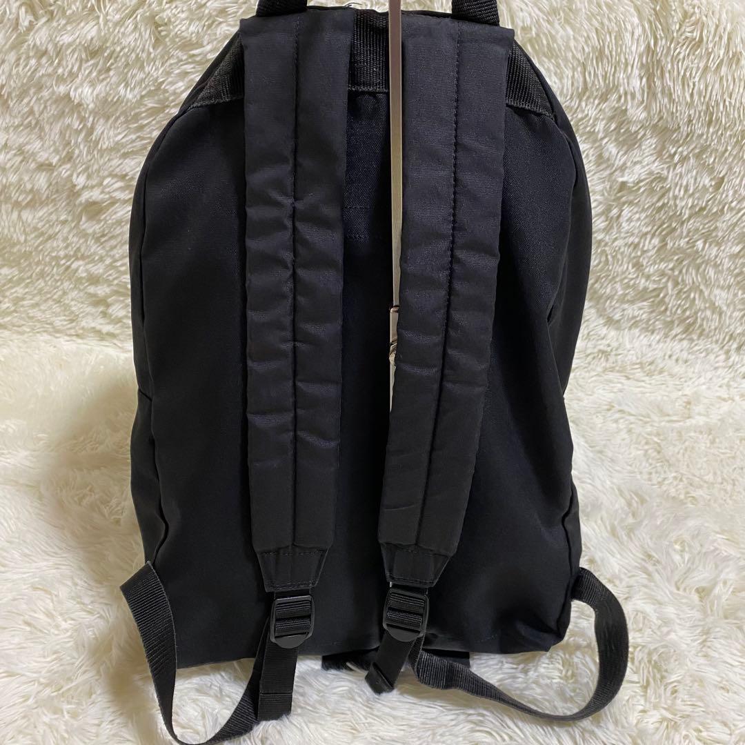 【希少】 N.HOOLYWOOD POTER リュック