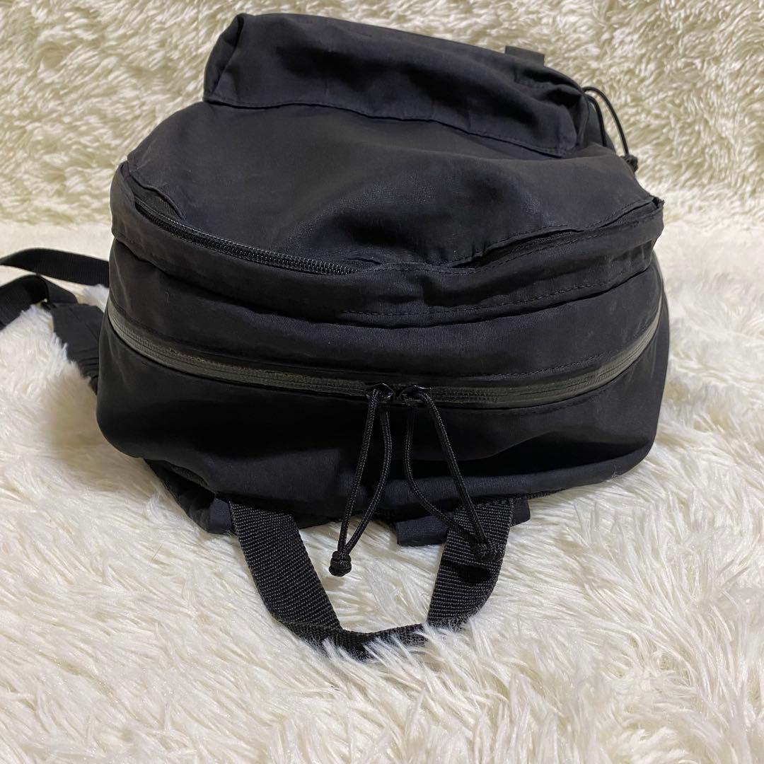 【希少】 N.HOOLYWOOD POTER リュック