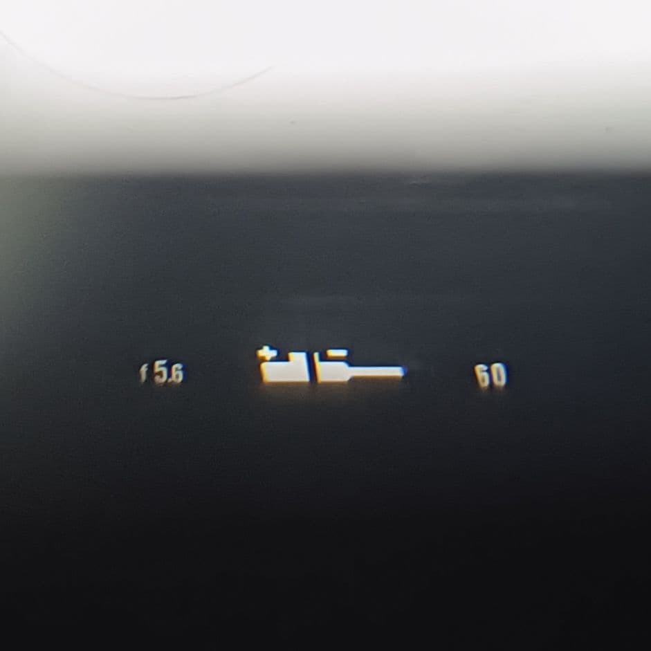 Nikon F2 Photomic / Nikkor 55mm F1.2セット