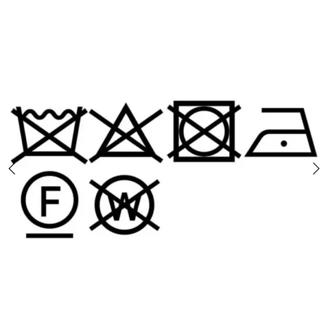 新品＊FENNEL フェンネルギャザースリーブテーラーカラージャケット ヤマダヤ