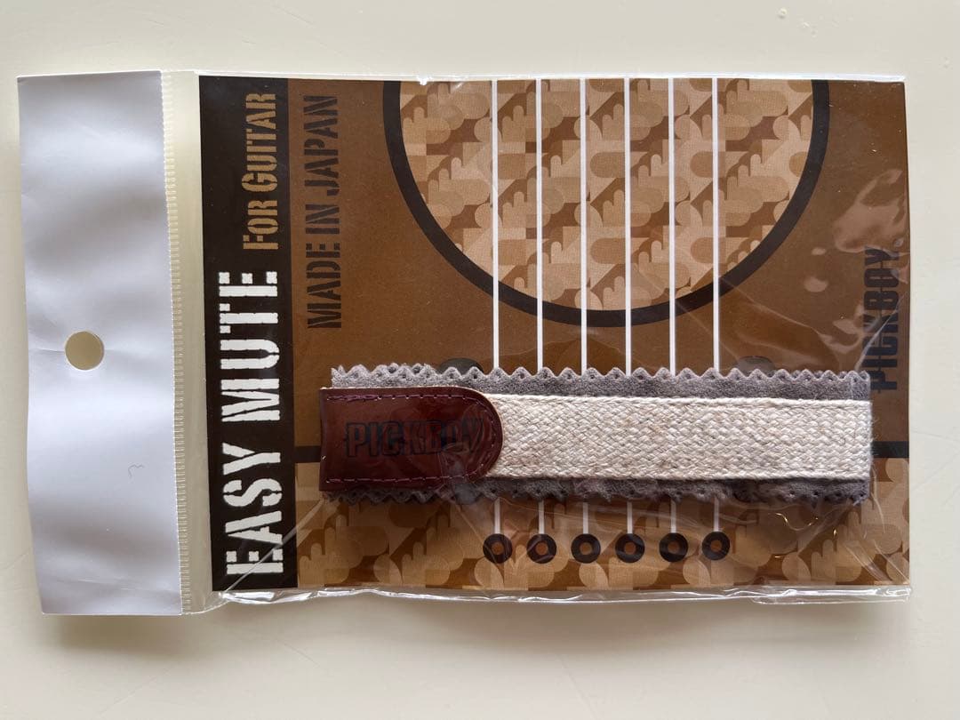 YAMAHA ヤマハ FG-200F 美品　ケース付き