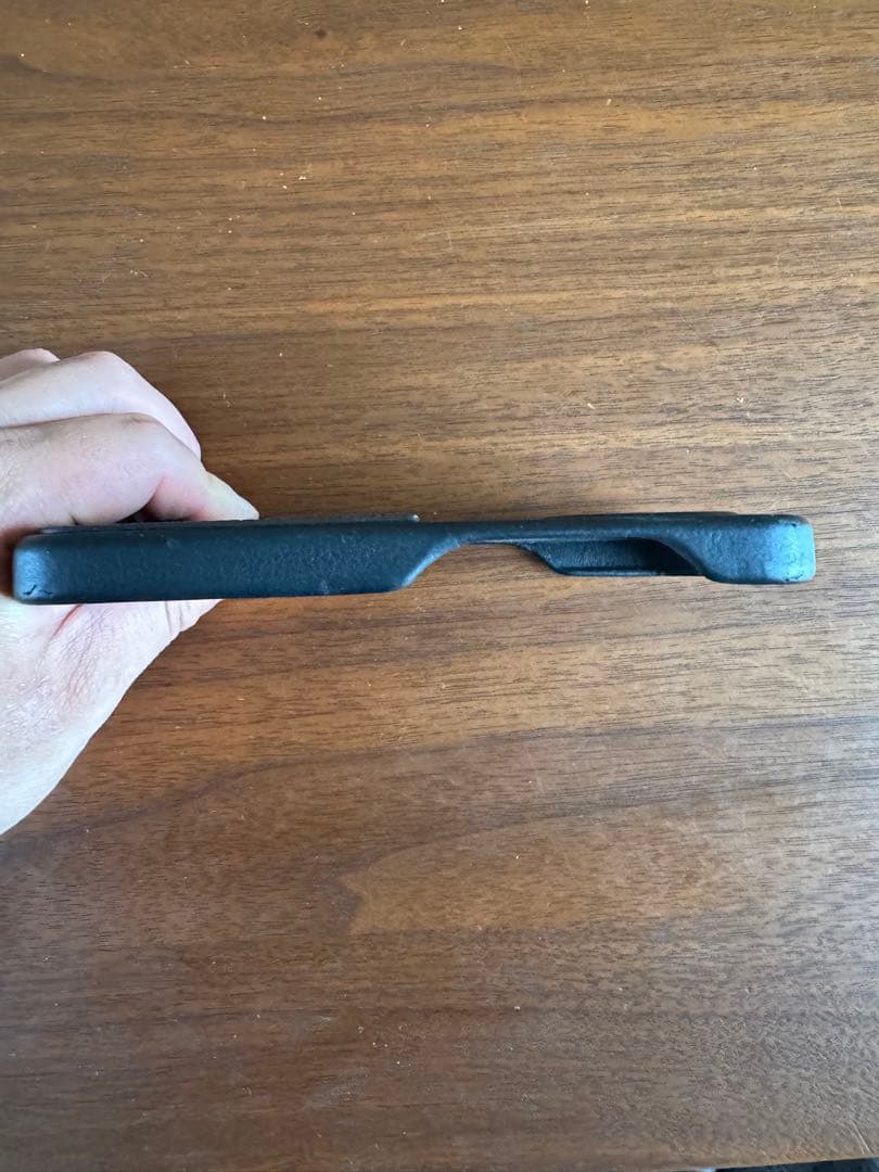 Louis Vuitton iPhone16pro用ケース モノグラム