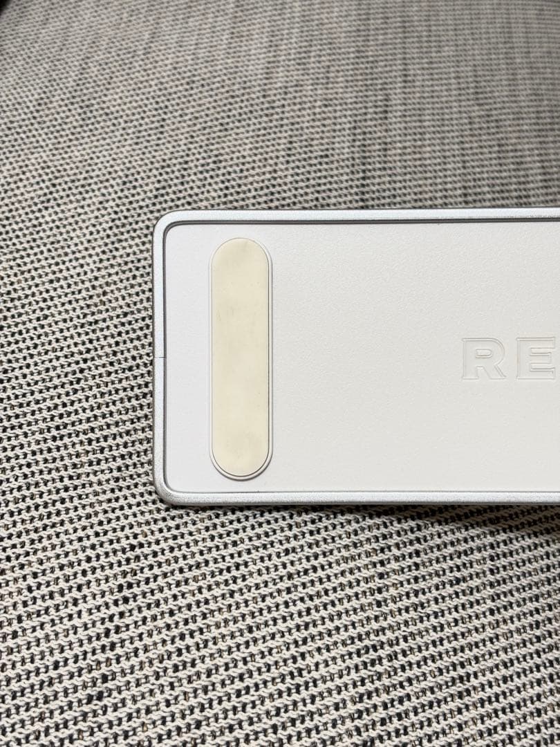 【箱あり】AZIO レトロクラシック ワイヤレスキーボード タイプライター