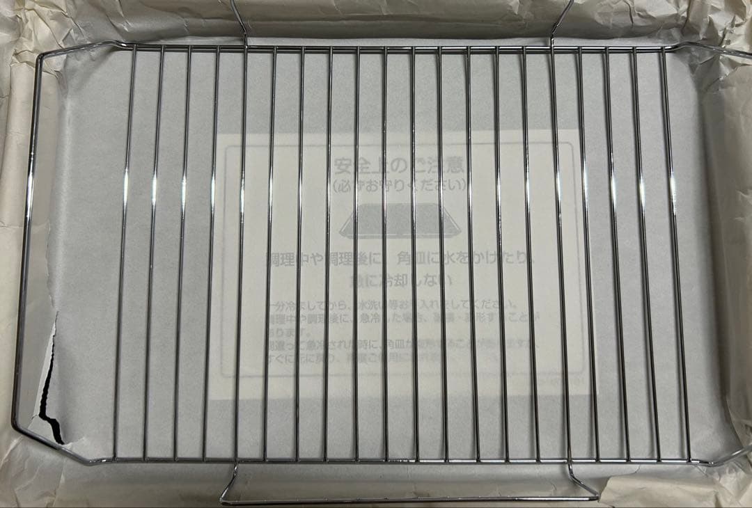 TOSHIBA 石釜ドーム ER-MD500(R) オーブンレンジ