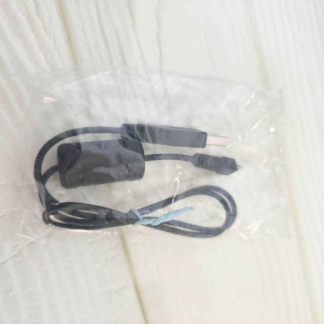 【388】【美品】Panasonic DMC-GF5X ミラーレスカメラ