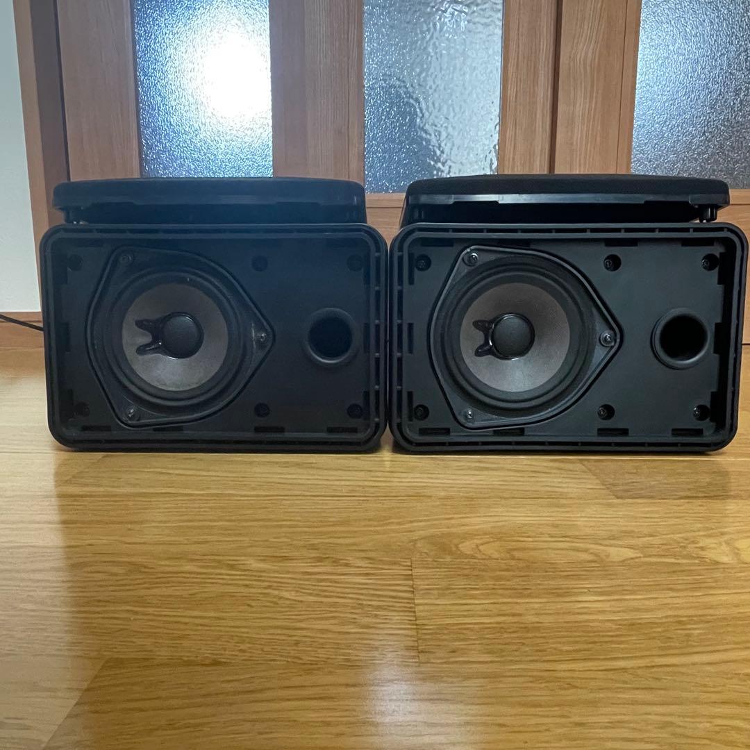 BOSE Model 101MM スピーカー