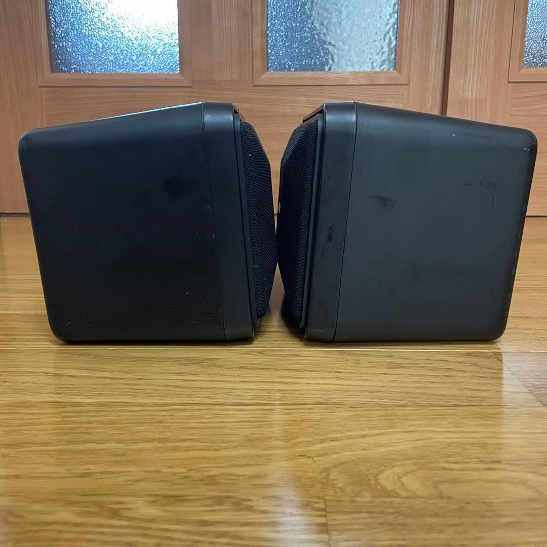 BOSE Model 101MM スピーカー