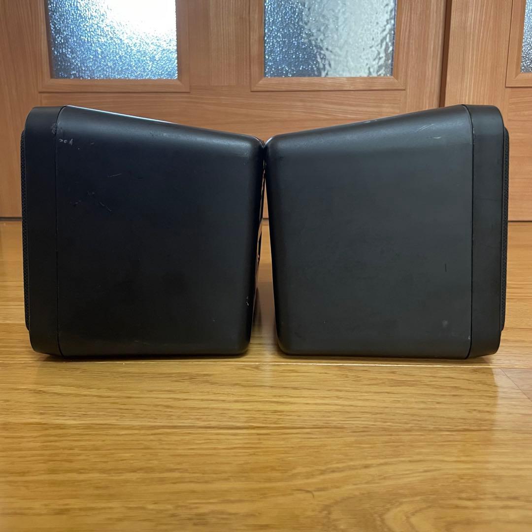 BOSE Model 101MM スピーカー