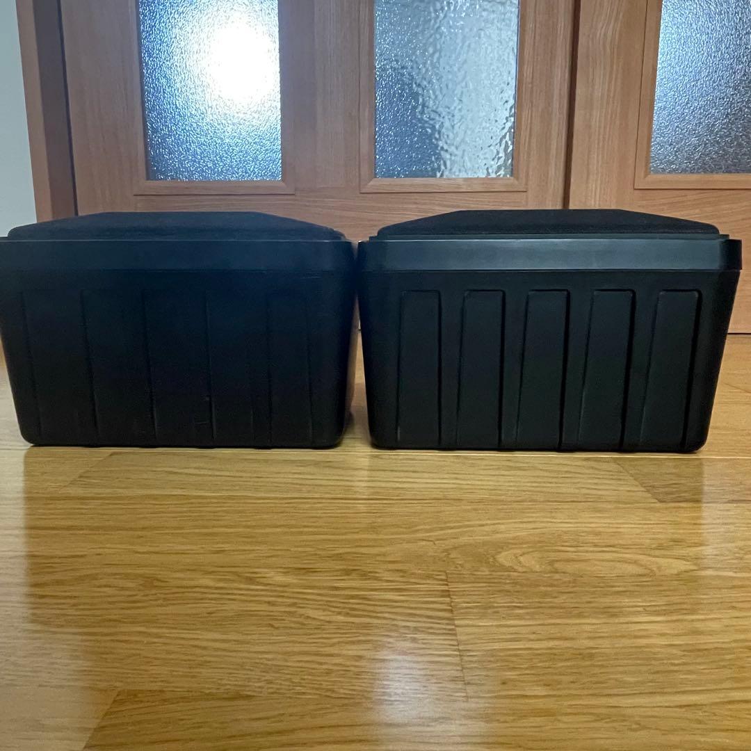 BOSE Model 101MM スピーカー