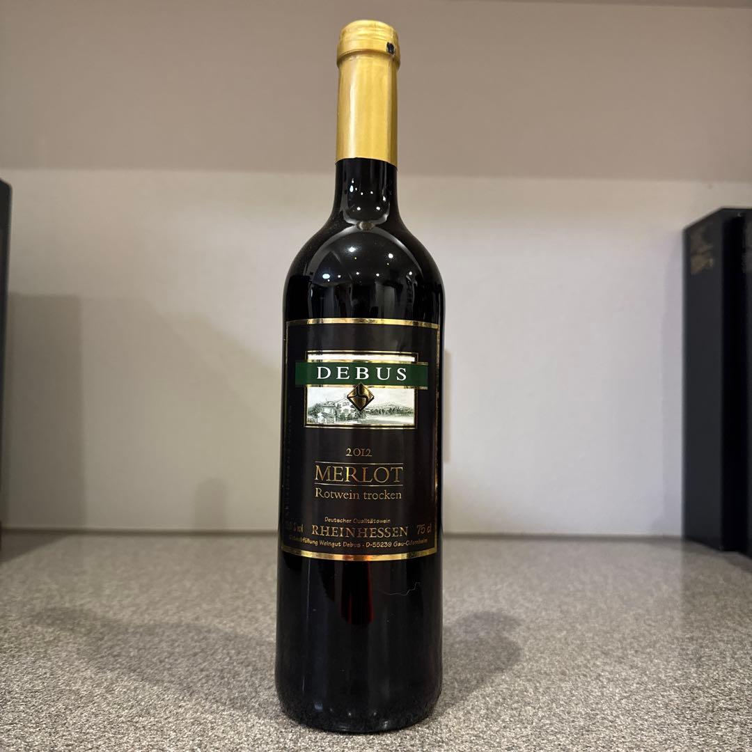 赤ワイン　白ワイン　5本セット　飲み比べ　まとめ売り　ヴィンテージワイン　古酒