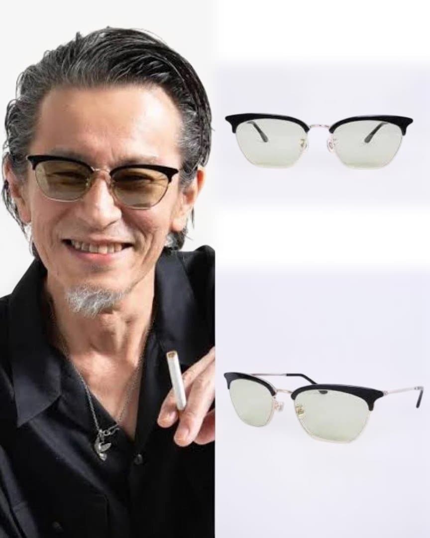 チバユウスケ　マジカルデザイン　モンキーフィリップ