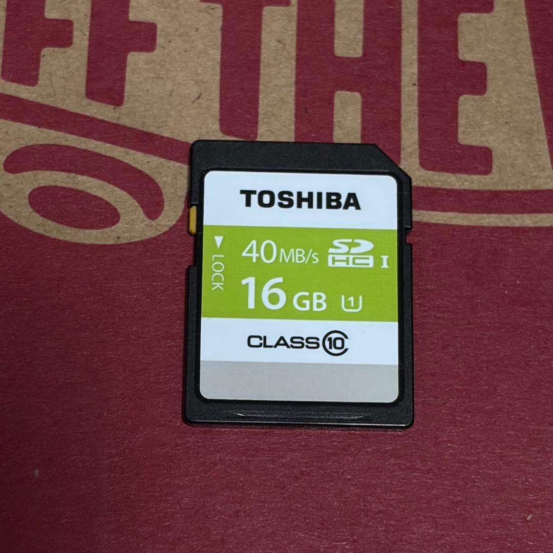 Rizki【美品✨】Nikon D5100 レンズセット