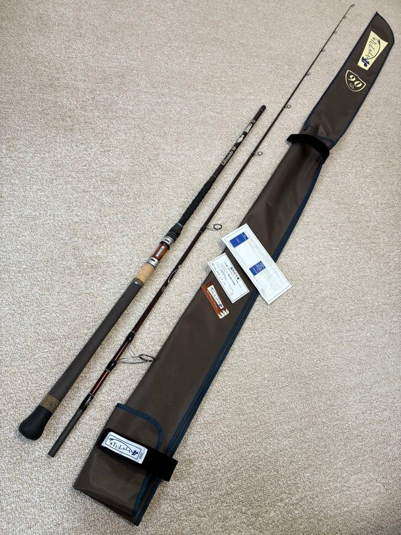 ス*ク様 ツララ グリッサンド90