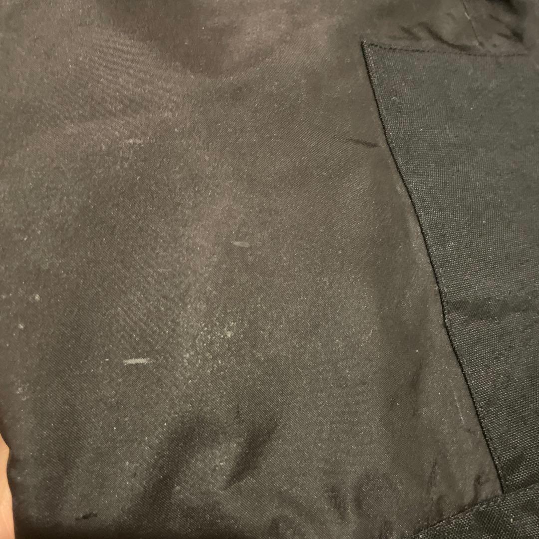 パタゴニアPatagoniaスキーウェアキッズS(7-8歳)上下