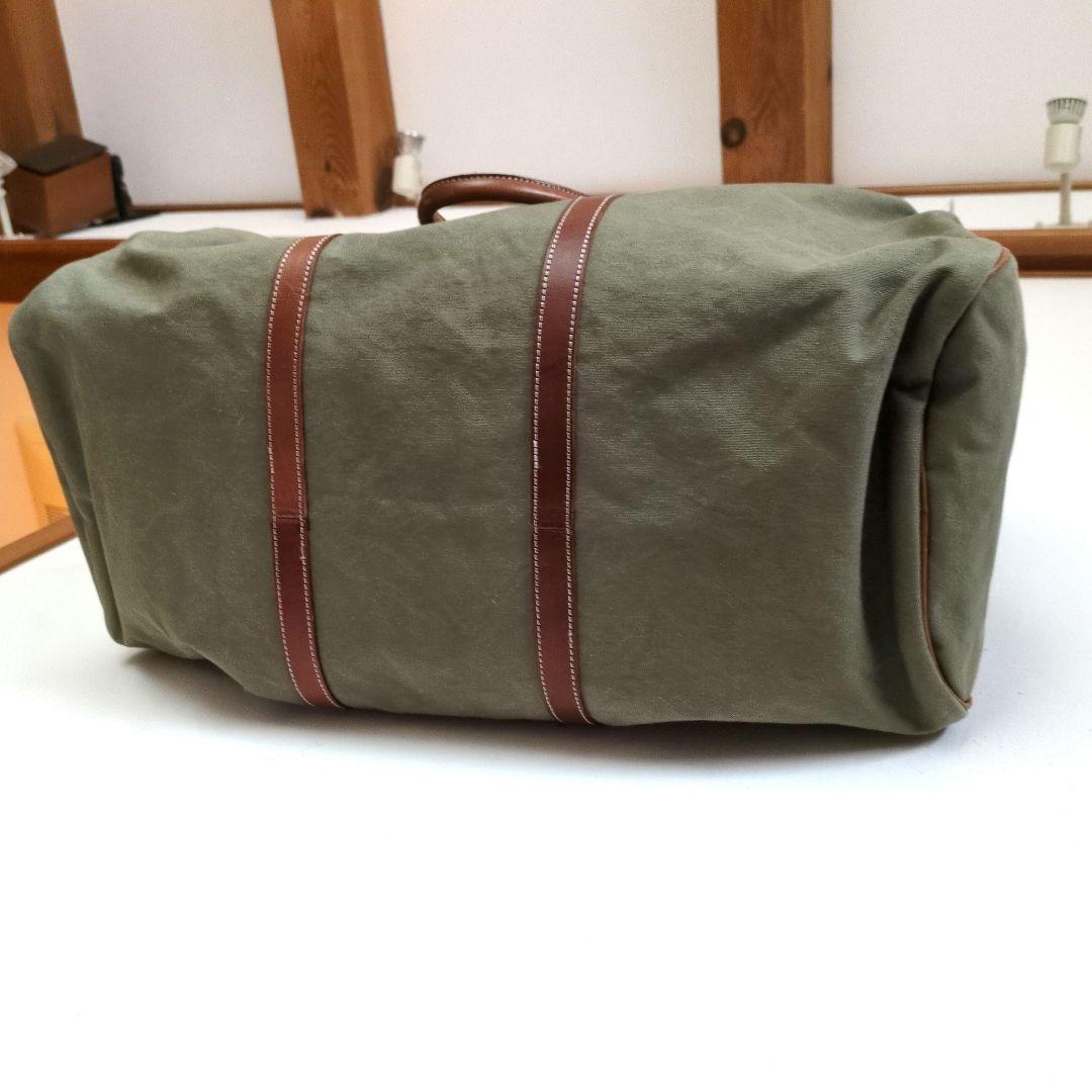 定価33000円★Suolo スオーロ CRUISE　M オリーブ ユニセックス