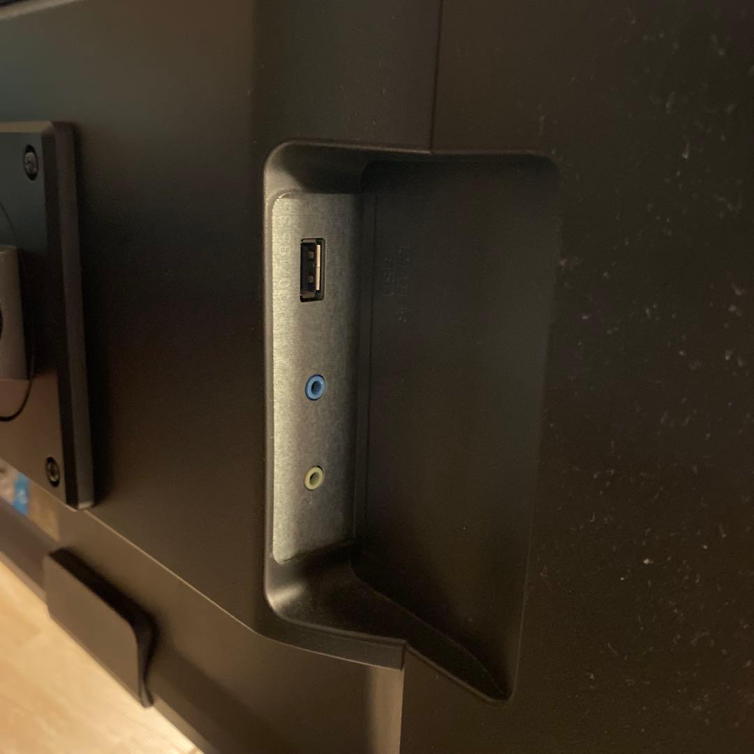 ゲーミングモニター 24インチEX-LDGC241HTB2