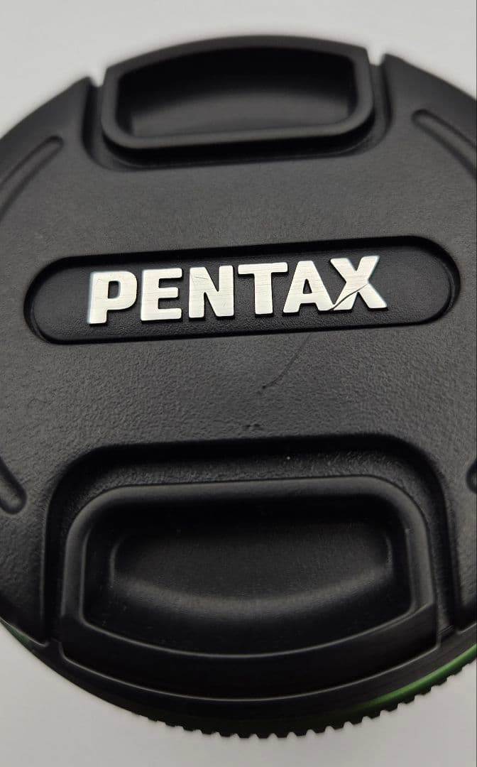 レンズ(ズーム) HD PENTAX-D FA 28-105mmF3.5-5.6ED DC WR