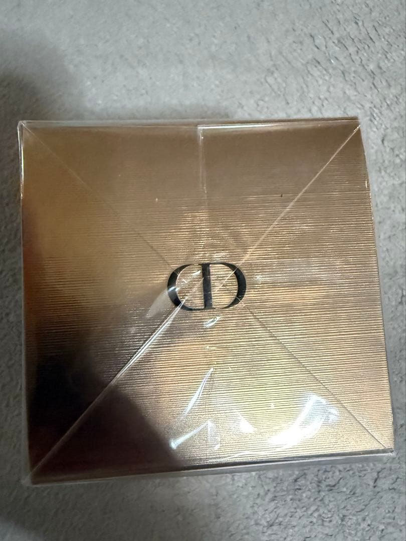 Dior Prestige LE BAUME DÉMAQUILLANT150ml