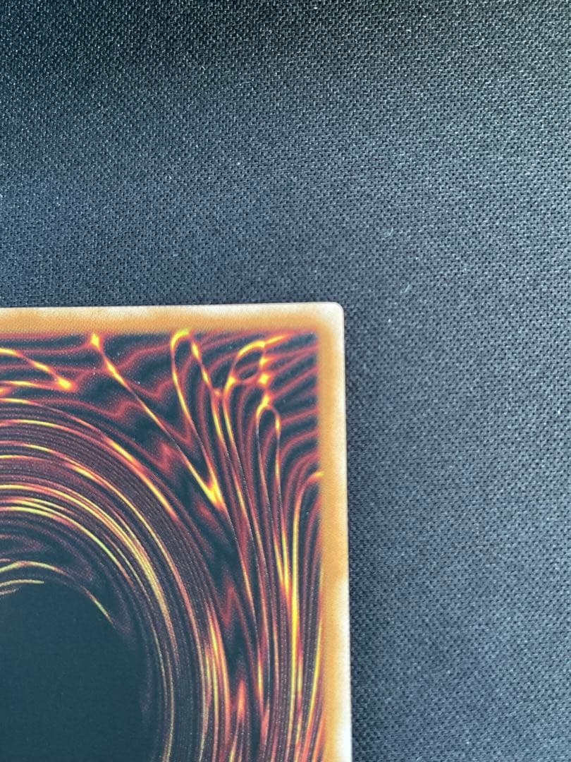 大輪の霊使い プリズマ