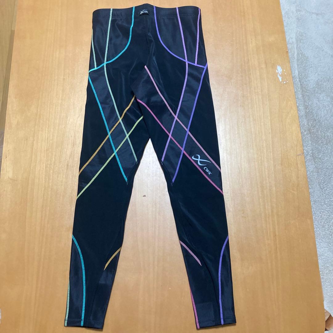 CW-X ワコール　ジェネレーターモデル　レディースM 未使用