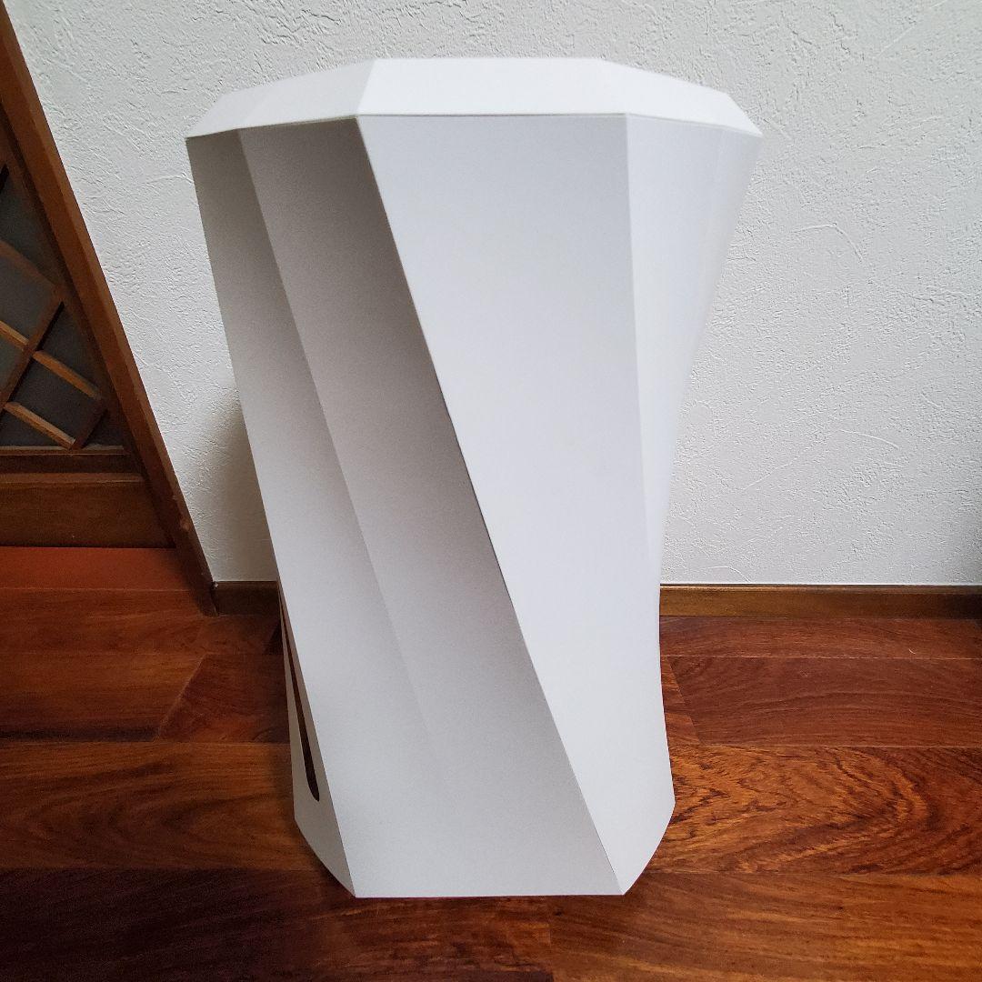 【美品】Airdog moi 加湿器 モデルH5 2024年製