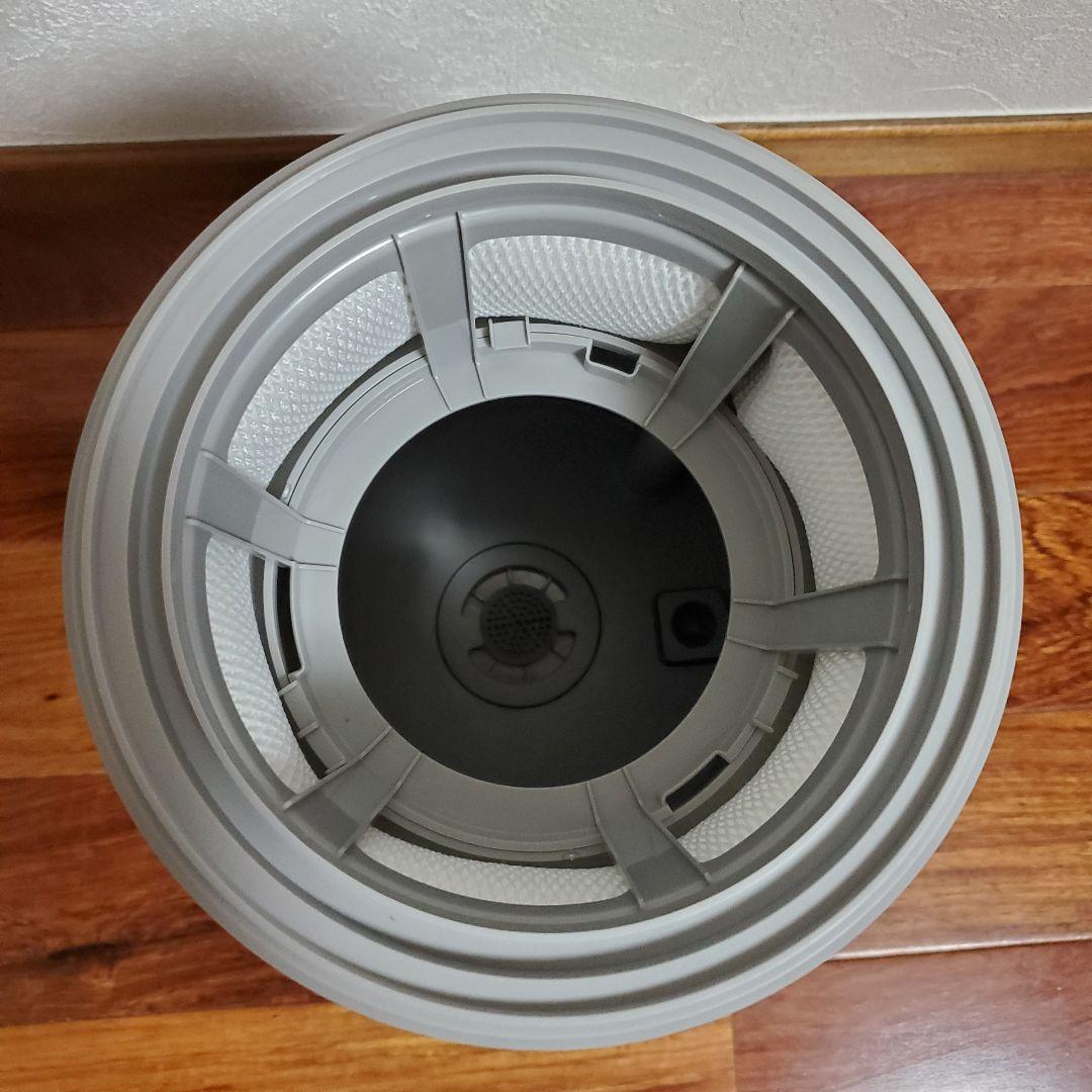 【美品】Airdog moi 加湿器 モデルH5 2024年製