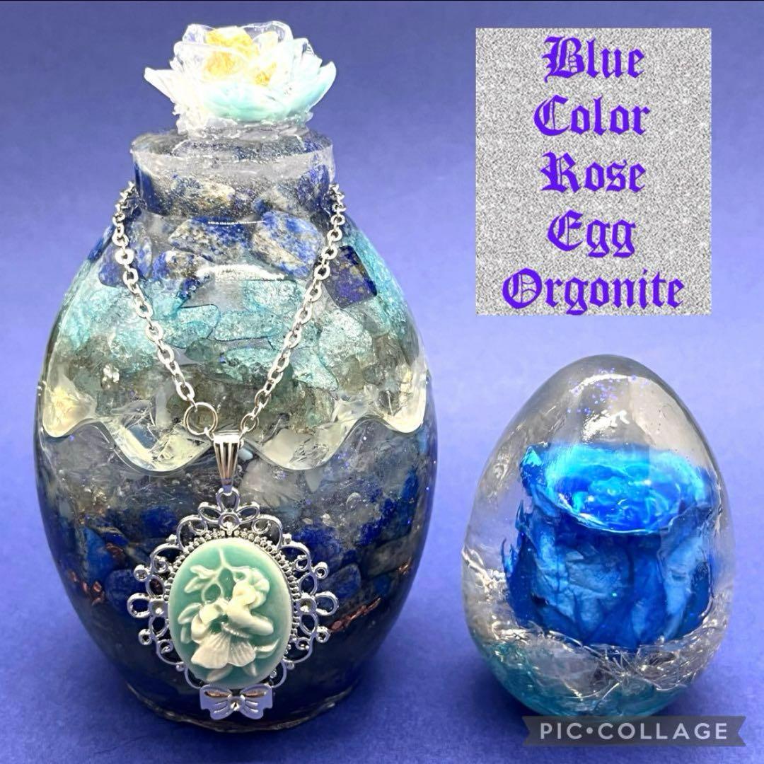 マコト様おまとめ6点