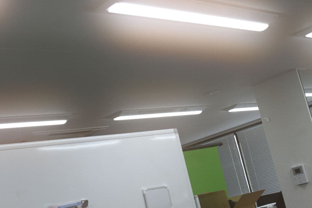 Canon EF28-70mm F2.8 L USM ズームレンズ フード 箱付