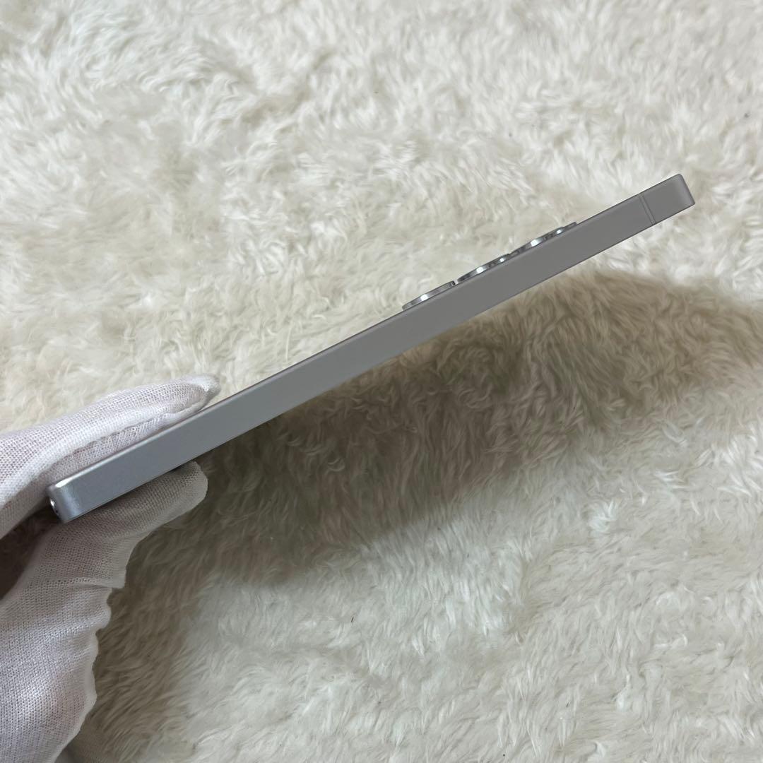 ★Galaxy S25 ultra 512GBホワイトシルバー 美品 j02