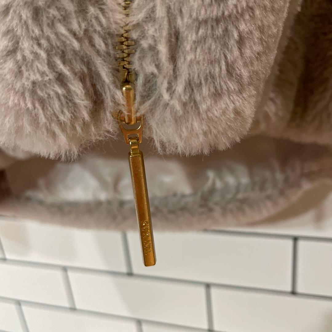 TATRAS(タトラス) YUMOLA ユモラ　サイズ2