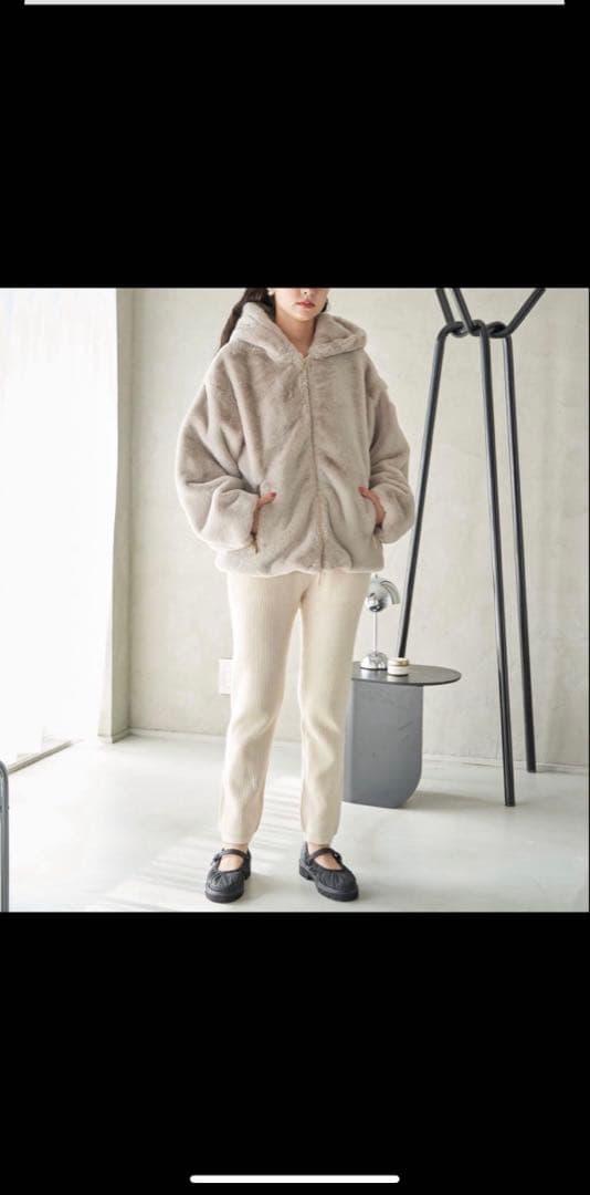 TATRAS(タトラス) YUMOLA ユモラ　サイズ2