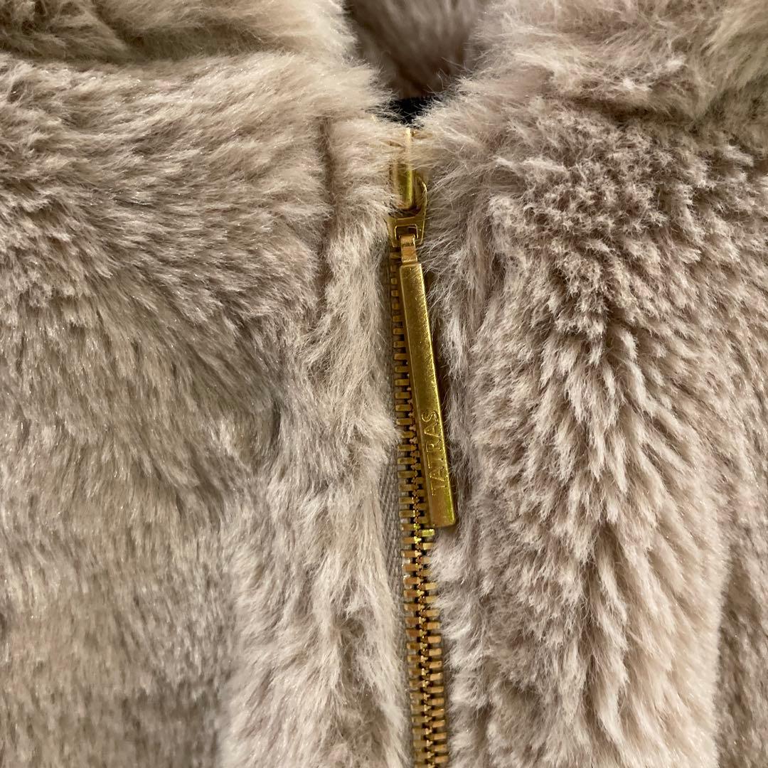 TATRAS(タトラス) YUMOLA ユモラ　サイズ2