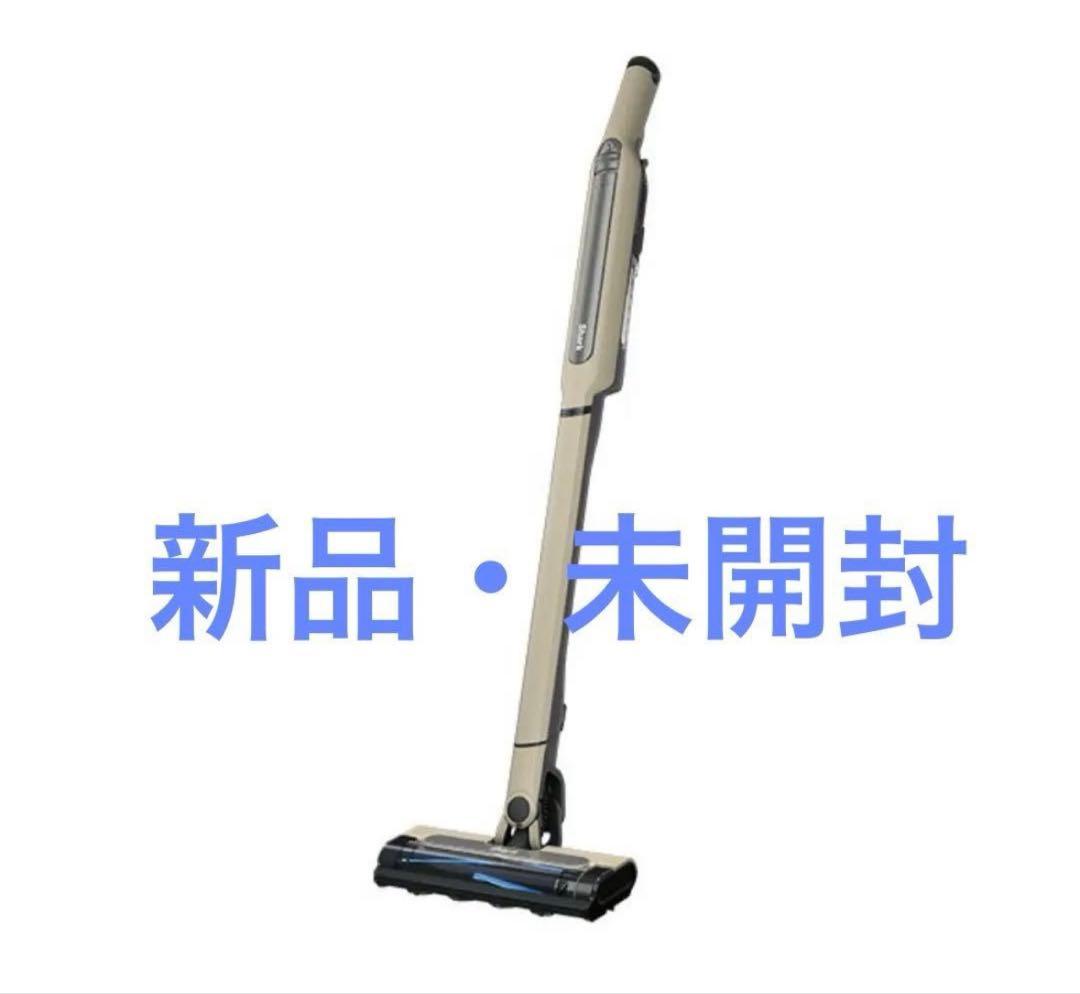 Shark EVOPOWER SYSTEM コードレススティッククリーナー