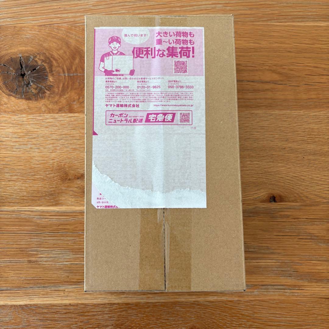 【即日・新品未開封】ポケモンセンター スペシャルBOXヒロシマ